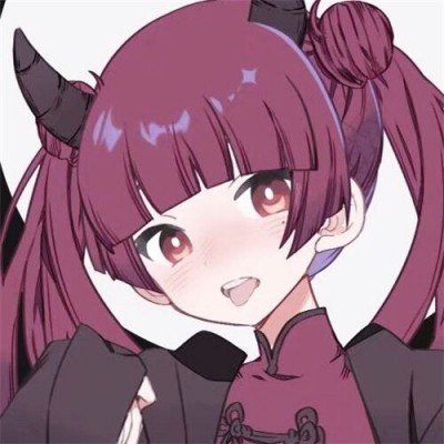 尤长靖合伙人董岩磊